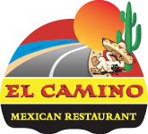 El Camino logo