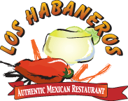 Los Habaneros logo